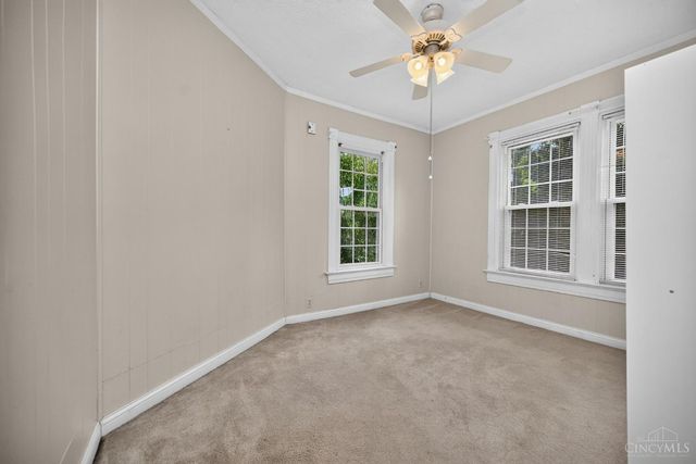 560 Delta Avenue, Cincinnati, OH 45226