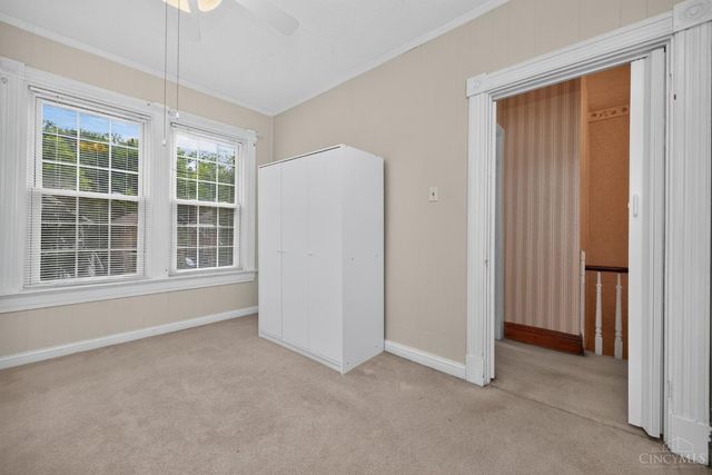 560 Delta Avenue, Cincinnati, OH 45226