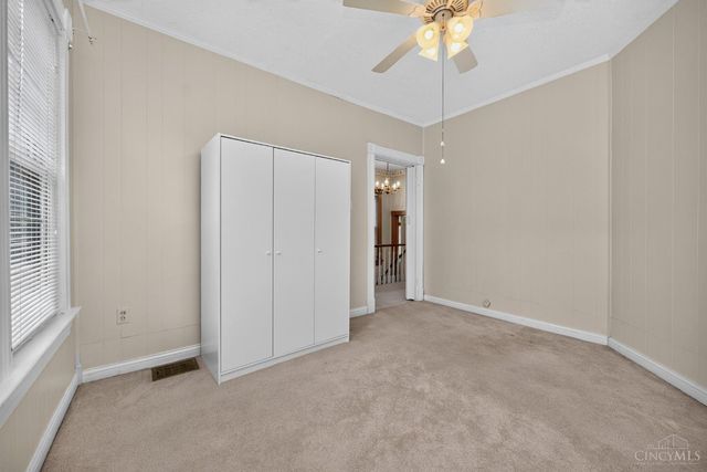 560 Delta Avenue, Cincinnati, OH 45226