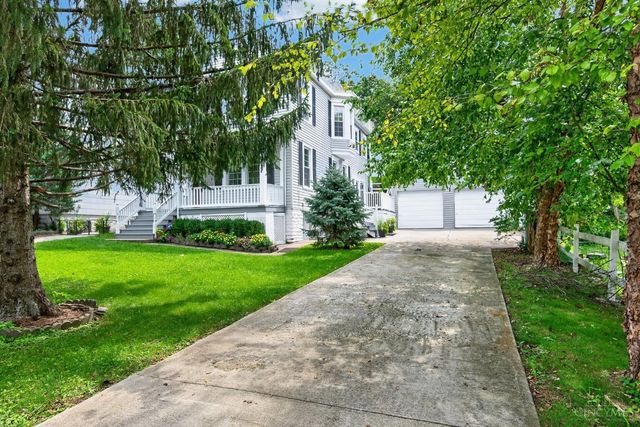560 Delta Avenue, Cincinnati, OH 45226