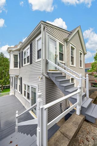 560 Delta Avenue, Cincinnati, OH 45226