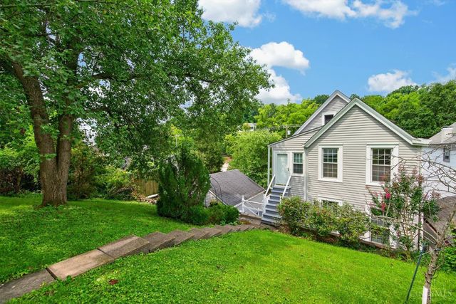 560 Delta Avenue, Cincinnati, OH 45226