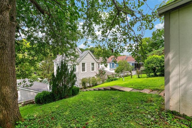 560 Delta Avenue, Cincinnati, OH 45226