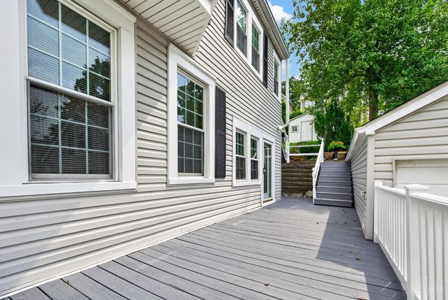 560 Delta Avenue, Cincinnati, OH 45226
