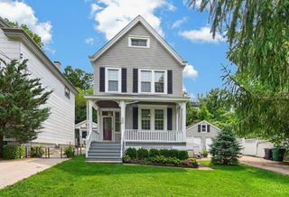560 Delta Avenue, Cincinnati, OH 45226