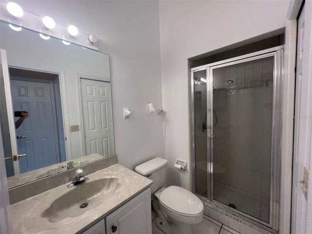 725 ADRIANE PARK CIRCLE, Kissimmee, FL 34744