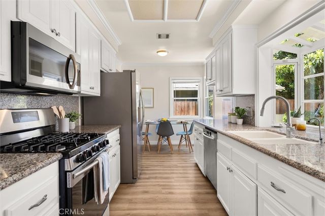 834 W 24th, San Pedro, CA 90731