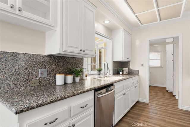834 W 24th, San Pedro, CA 90731