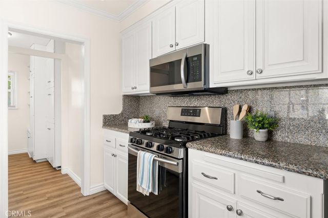 834 W 24th, San Pedro, CA 90731