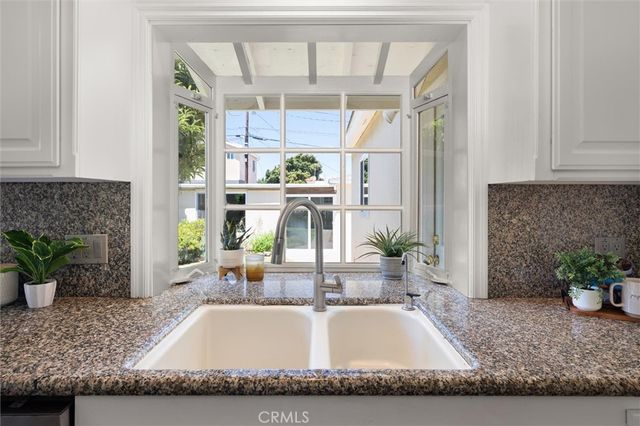 834 W 24th, San Pedro, CA 90731