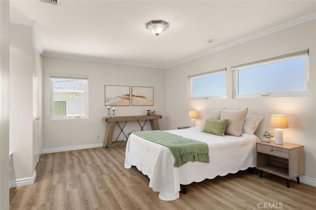 834 W 24th, San Pedro, CA 90731
