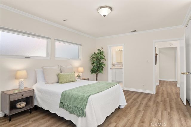 834 W 24th, San Pedro, CA 90731