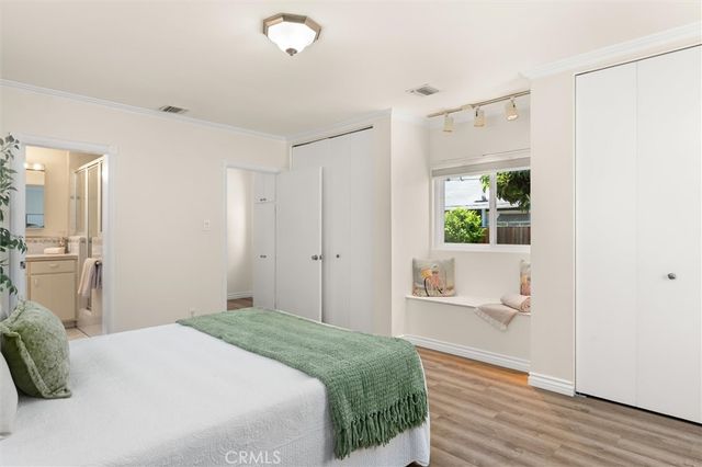 834 W 24th, San Pedro, CA 90731