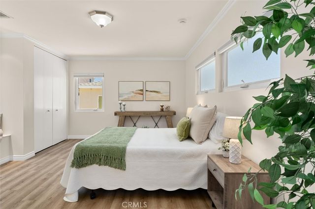 834 W 24th, San Pedro, CA 90731