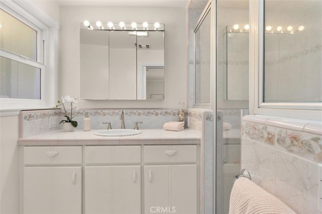 834 W 24th, San Pedro, CA 90731