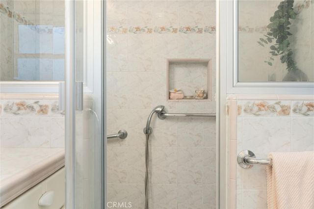 834 W 24th, San Pedro, CA 90731