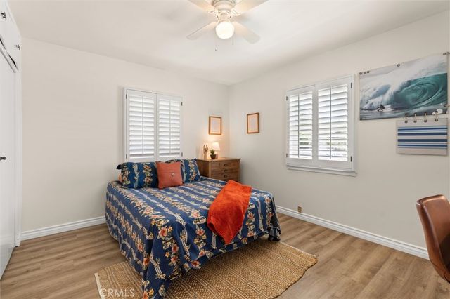 834 W 24th, San Pedro, CA 90731