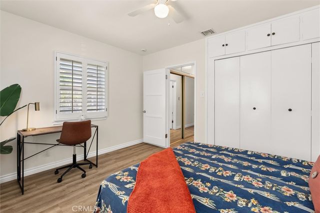 834 W 24th, San Pedro, CA 90731