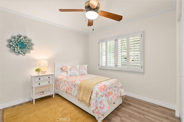 834 W 24th, San Pedro, CA 90731
