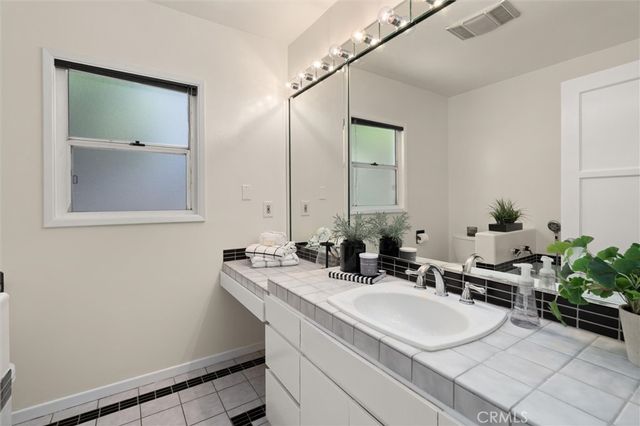 834 W 24th, San Pedro, CA 90731