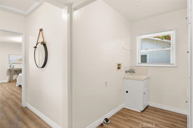 834 W 24th, San Pedro, CA 90731
