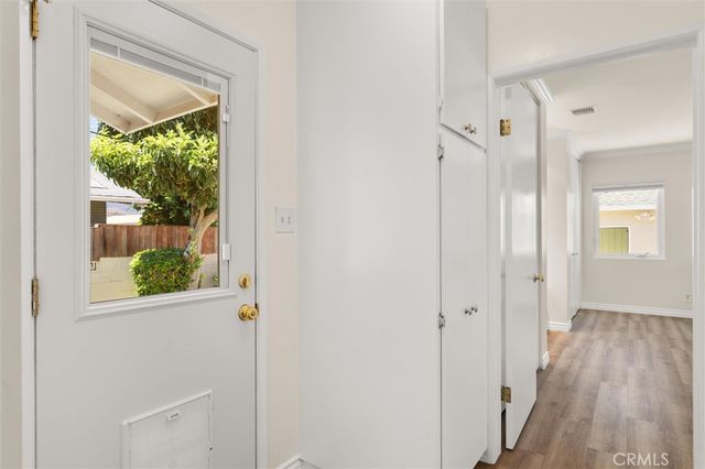 834 W 24th, San Pedro, CA 90731