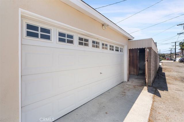 834 W 24th, San Pedro, CA 90731
