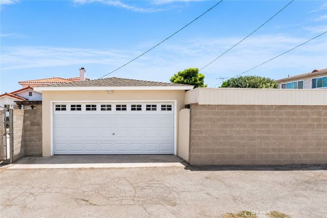 834 W 24th, San Pedro, CA 90731