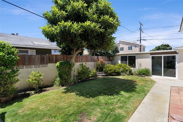 834 W 24th, San Pedro, CA 90731
