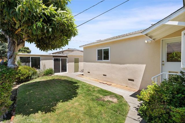 834 W 24th, San Pedro, CA 90731
