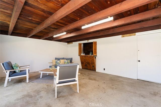 834 W 24th, San Pedro, CA 90731