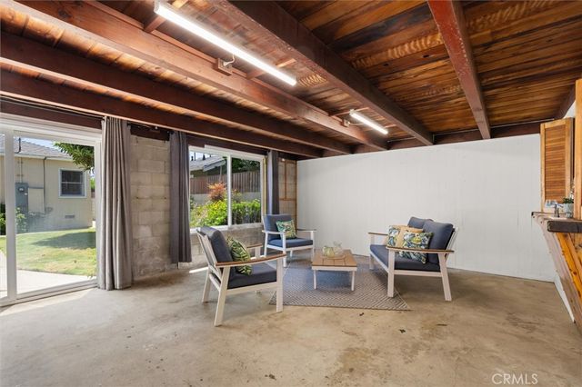 834 W 24th, San Pedro, CA 90731