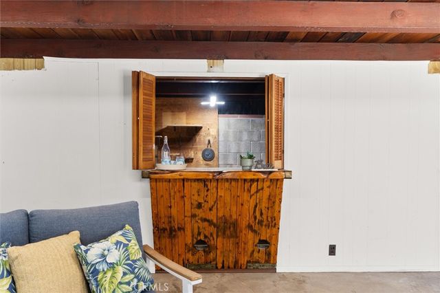 834 W 24th, San Pedro, CA 90731