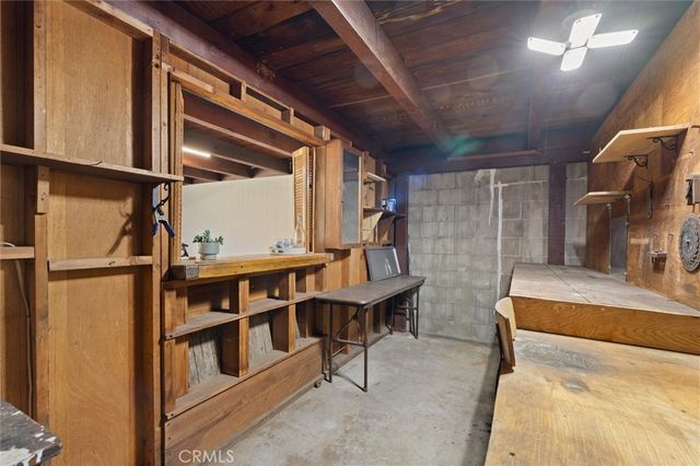 834 W 24th, San Pedro, CA 90731