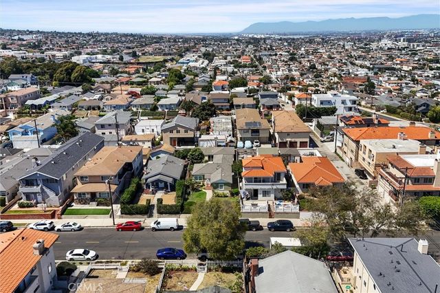 834 W 24th, San Pedro, CA 90731