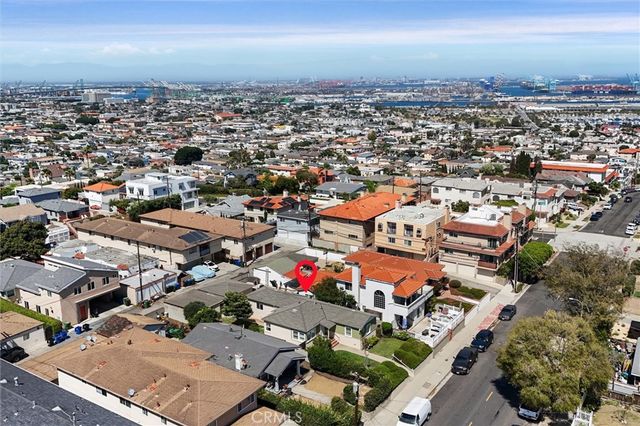834 W 24th, San Pedro, CA 90731