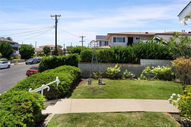 834 W 24th, San Pedro, CA 90731