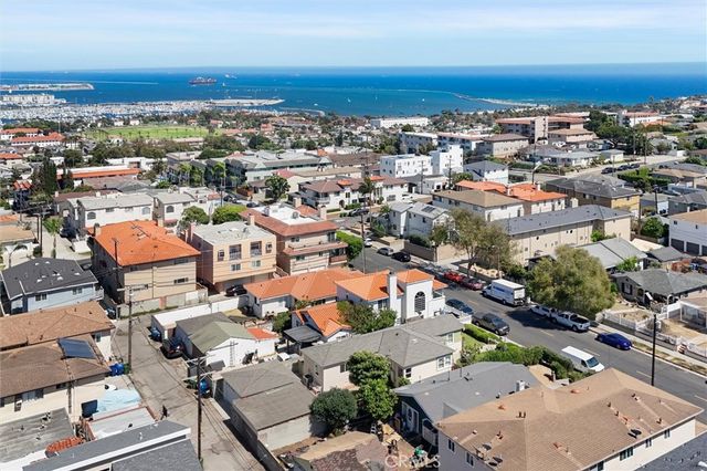 834 W 24th, San Pedro, CA 90731