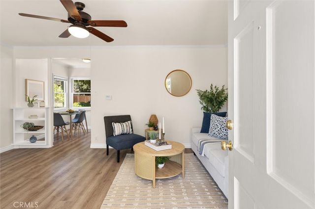 834 W 24th, San Pedro, CA 90731