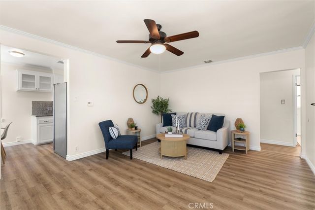 834 W 24th, San Pedro, CA 90731