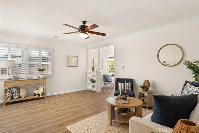 834 W 24th, San Pedro, CA 90731