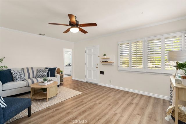 834 W 24th, San Pedro, CA 90731