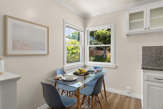 834 W 24th, San Pedro, CA 90731