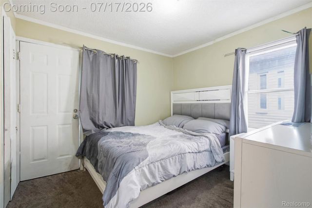 12580 Promenade Street, Detroit, MI 48213