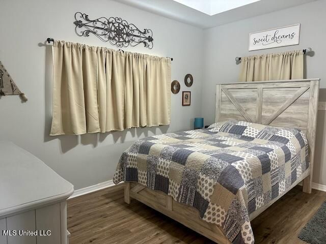 100 S Loftin Street, Picayune, MS 39466