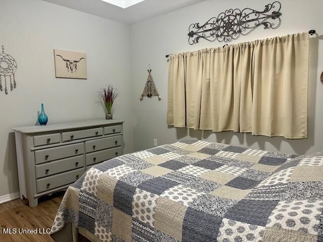 100 S Loftin Street, Picayune, MS 39466