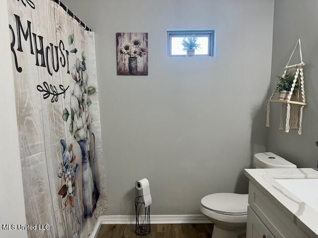 100 S Loftin Street, Picayune, MS 39466