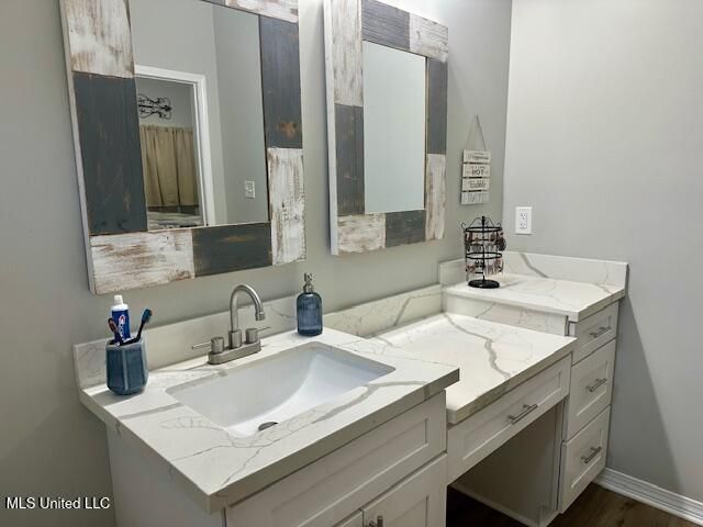 100 S Loftin Street, Picayune, MS 39466