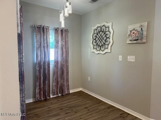 100 S Loftin Street, Picayune, MS 39466