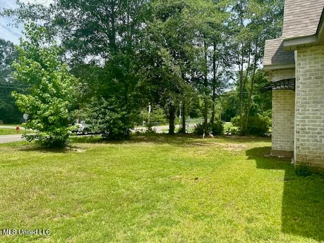 100 S Loftin Street, Picayune, MS 39466